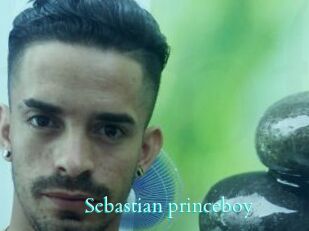 Sebastian_princeboy