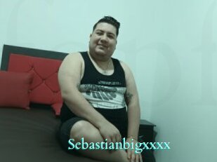 Sebastianbigxxxx