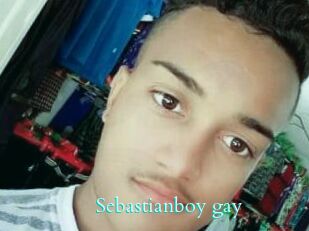 Sebastianboy_gay