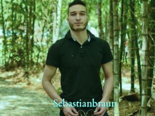 Sebastianbraun