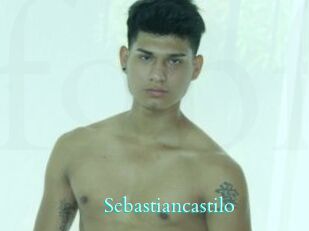 Sebastiancastilo