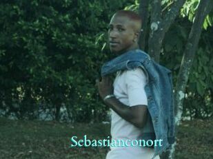 Sebastianconort