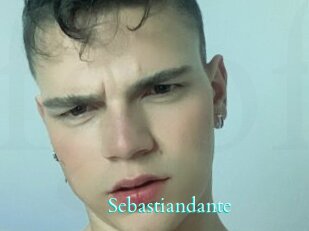 Sebastiandante