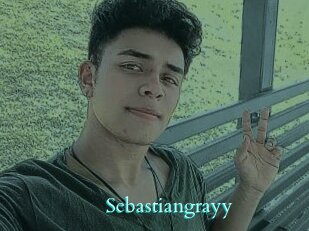 Sebastiangrayy