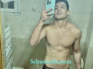 Sebastianherrera