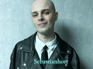 sebastianhort Free Gay Porn Finder