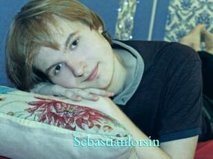 sebastianlorsin Free Gay Porn Finder