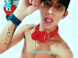 Sebastianmil