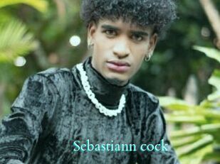 Sebastiann_cock