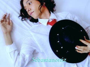 Sebastianortiz