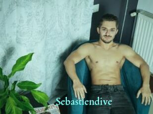 Sebastiendive