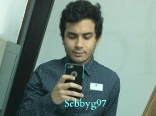 Sebbyg97
