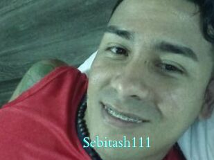 Sebitash111