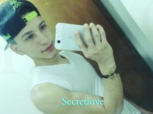 Secretlove_