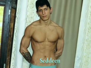 Seddeen