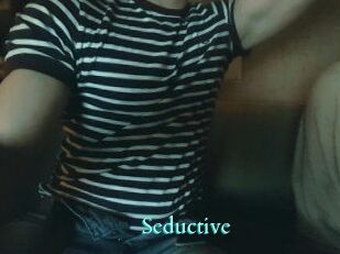 Seductive