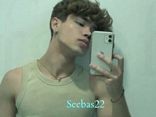 Seebas22