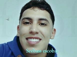 Seebass_escobar