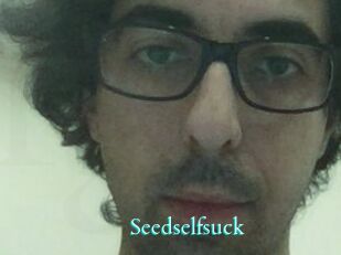 Seedselfsuck
