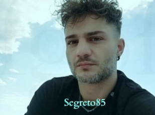 Segreto85