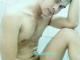 Seniorito