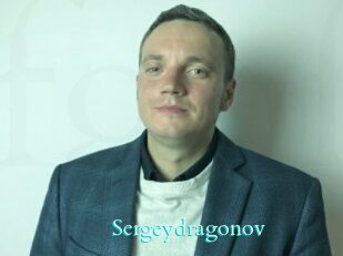 sergeydragonov Free Gay Porn Finder