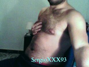 SergioXXX93