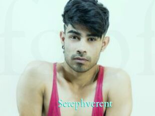 Setephverent