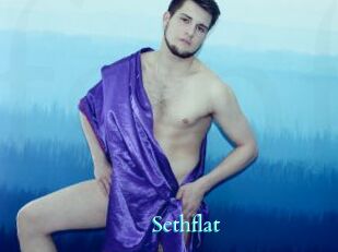 Sethflat