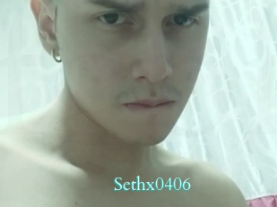 Sethx0406