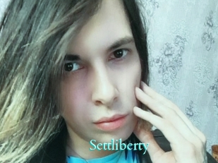 settliberty Free Gay Porn Finder