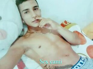 Sex_cami