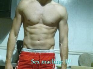 Sex_machine_19