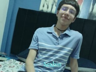 Sexbin