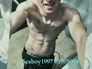 Sexboy1997-05105004