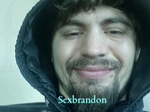 Sexbrandon