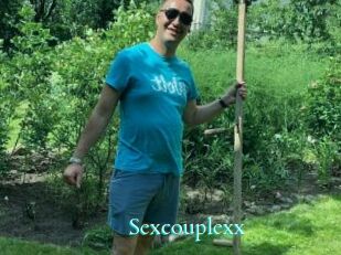 Sexcouplexx