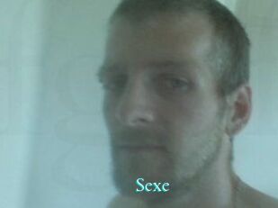 Sexe