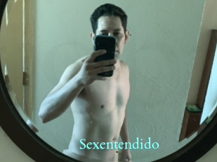 Sexentendido