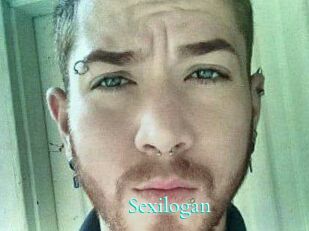 Sexi_logan