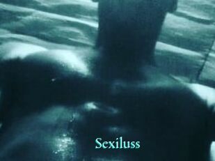 Sexiluss