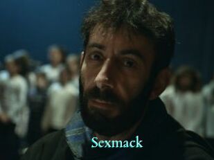 sexmack Free Gay Porn Finder