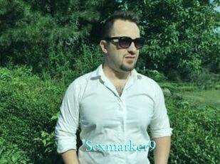 Sexmarker9