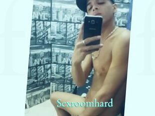 Sexroomhard