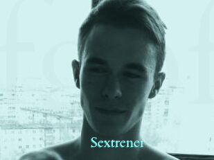 Sextrener