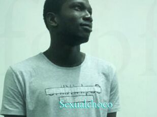 Sexualchoco