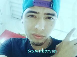 Sexwithbryan