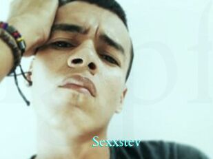 sexxstev Free Gay Porn Finder