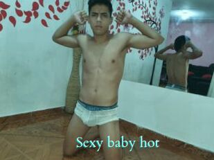Sexy_baby_hot