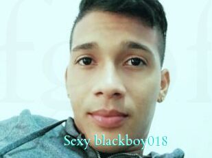 Sexy_blackboy018